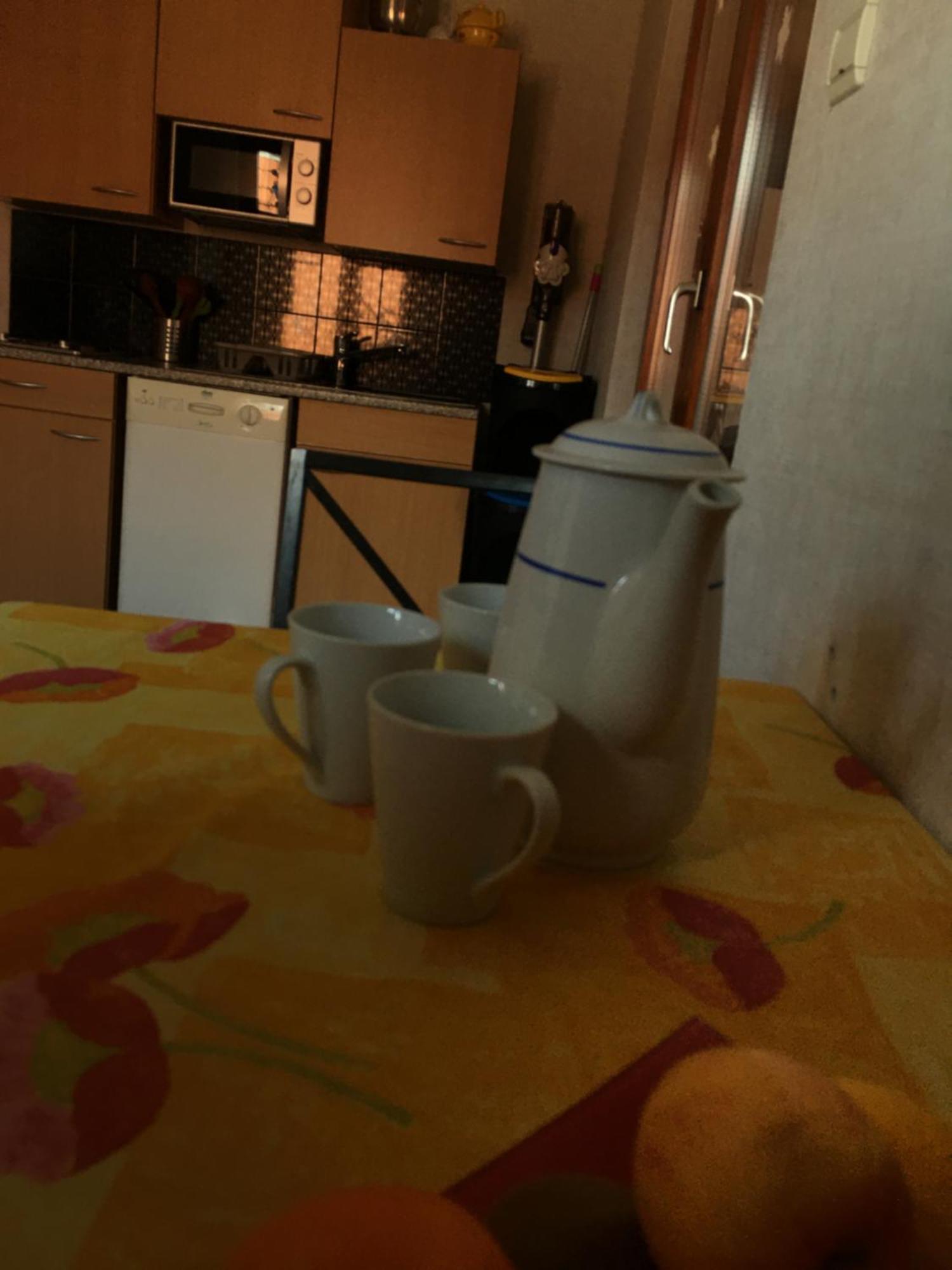 Bienvenue En Alsace Appartement Huttenheim Buitenkant foto