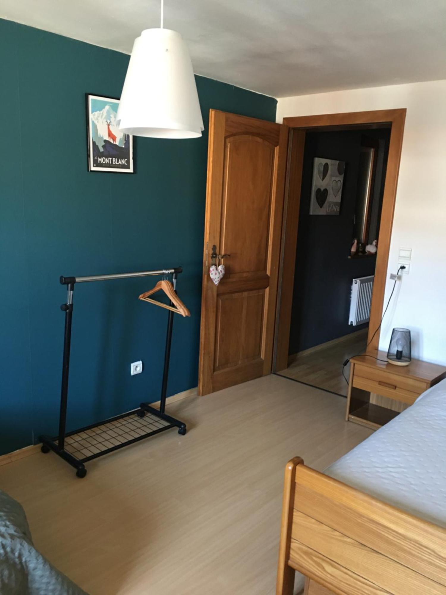 Bienvenue En Alsace Appartement Huttenheim Buitenkant foto